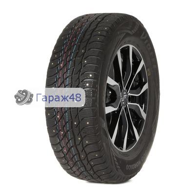 Viatti Bosco Nordico V523 265/65 R17 112T